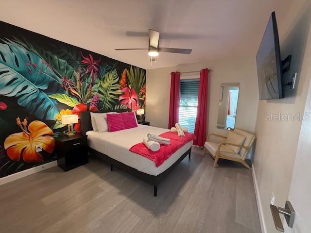 Image 15 of 26 For 520 Mcarthur Avenue