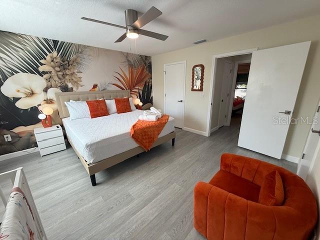 Image 16 of 26 For 520 Mcarthur Avenue