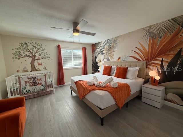 Image 17 of 26 For 520 Mcarthur Avenue