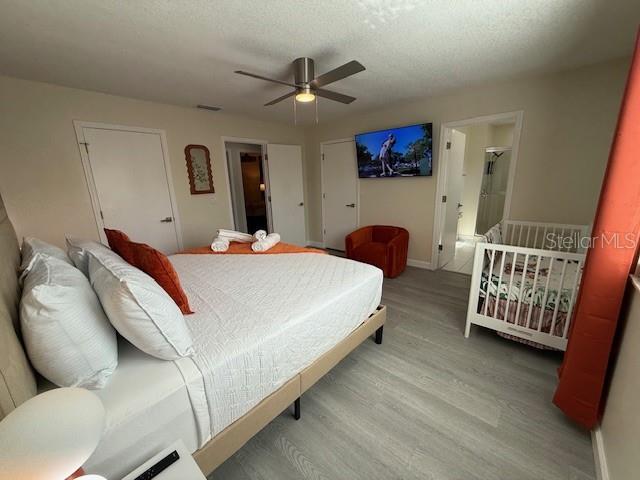 Image 18 of 26 For 520 Mcarthur Avenue