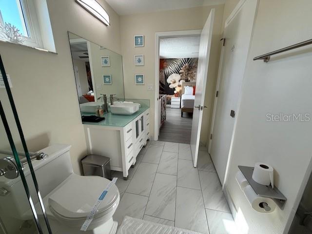 Image 20 of 26 For 520 Mcarthur Avenue