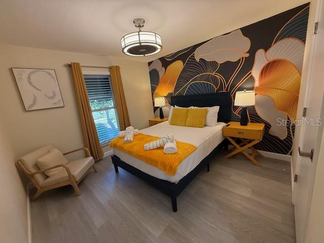 Image 22 of 26 For 520 Mcarthur Avenue