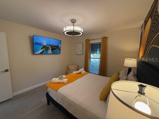 Image 23 of 26 For 520 Mcarthur Avenue