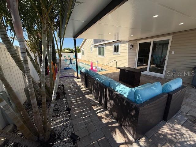 Image 26 of 26 For 520 Mcarthur Avenue