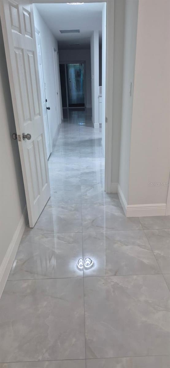 Image 15 of 21 For 7128 Oakwood Dr  2