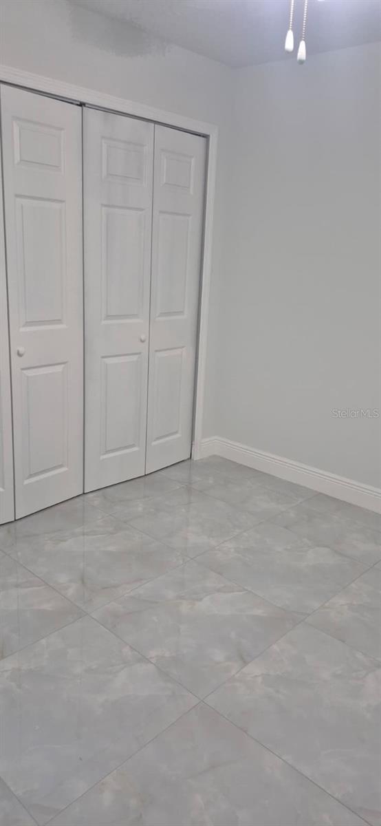 Image 16 of 21 For 7128 Oakwood Dr  2