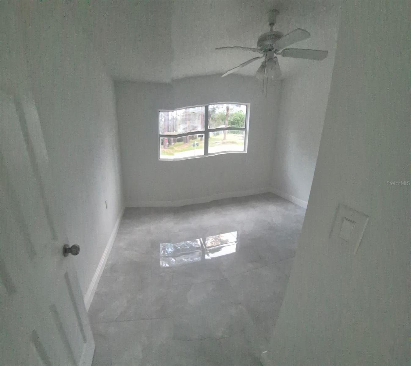 Image 8 of 21 For 7128 Oakwood Dr  2