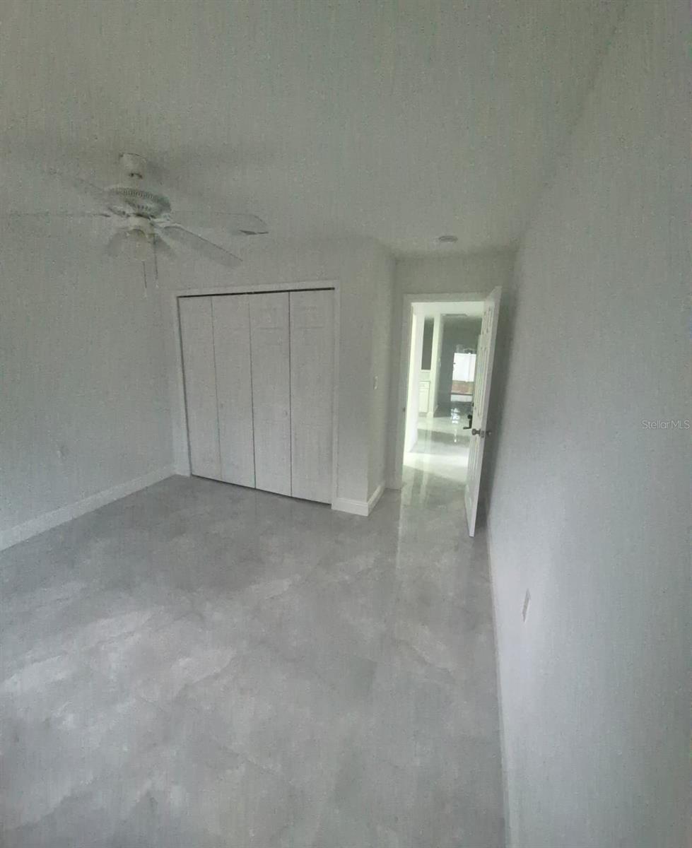 Image 9 of 21 For 7128 Oakwood Dr  2