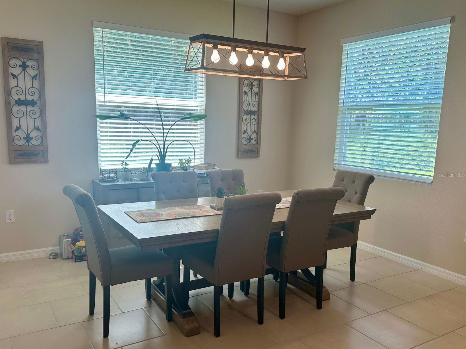 Image 10 of 41 For 10931 Fallon Haze Cir