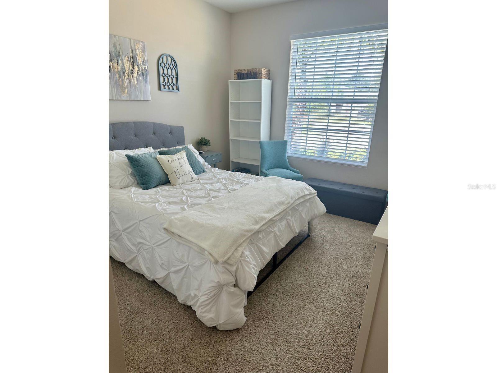 Image 11 of 41 For 10931 Fallon Haze Cir