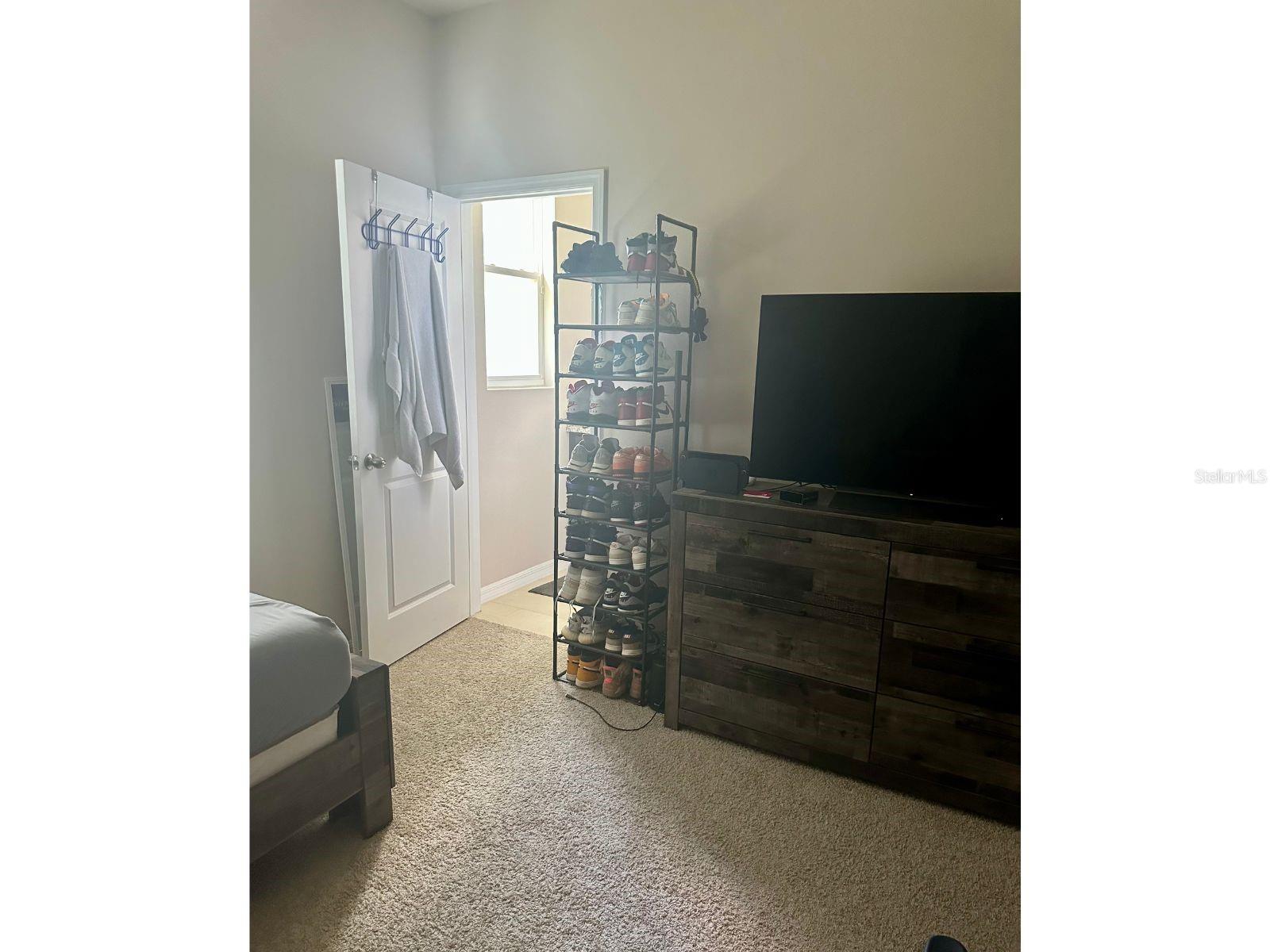 Image 12 of 41 For 10931 Fallon Haze Cir