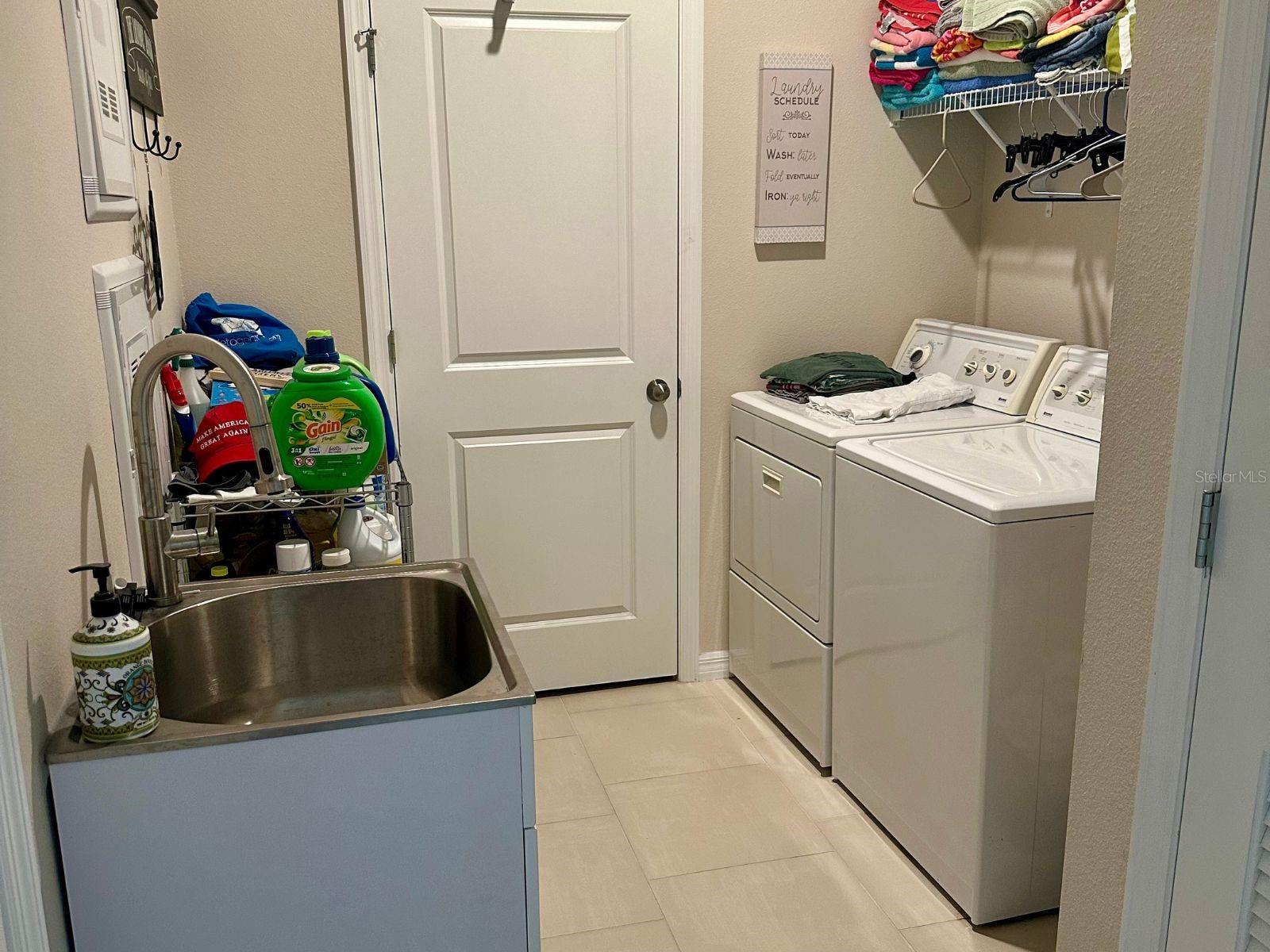 Image 17 of 41 For 10931 Fallon Haze Cir