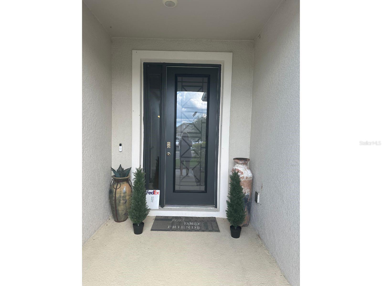 Image 2 of 41 For 10931 Fallon Haze Cir