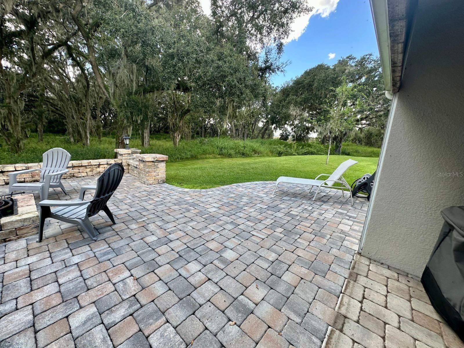 Image 21 of 41 For 10931 Fallon Haze Cir