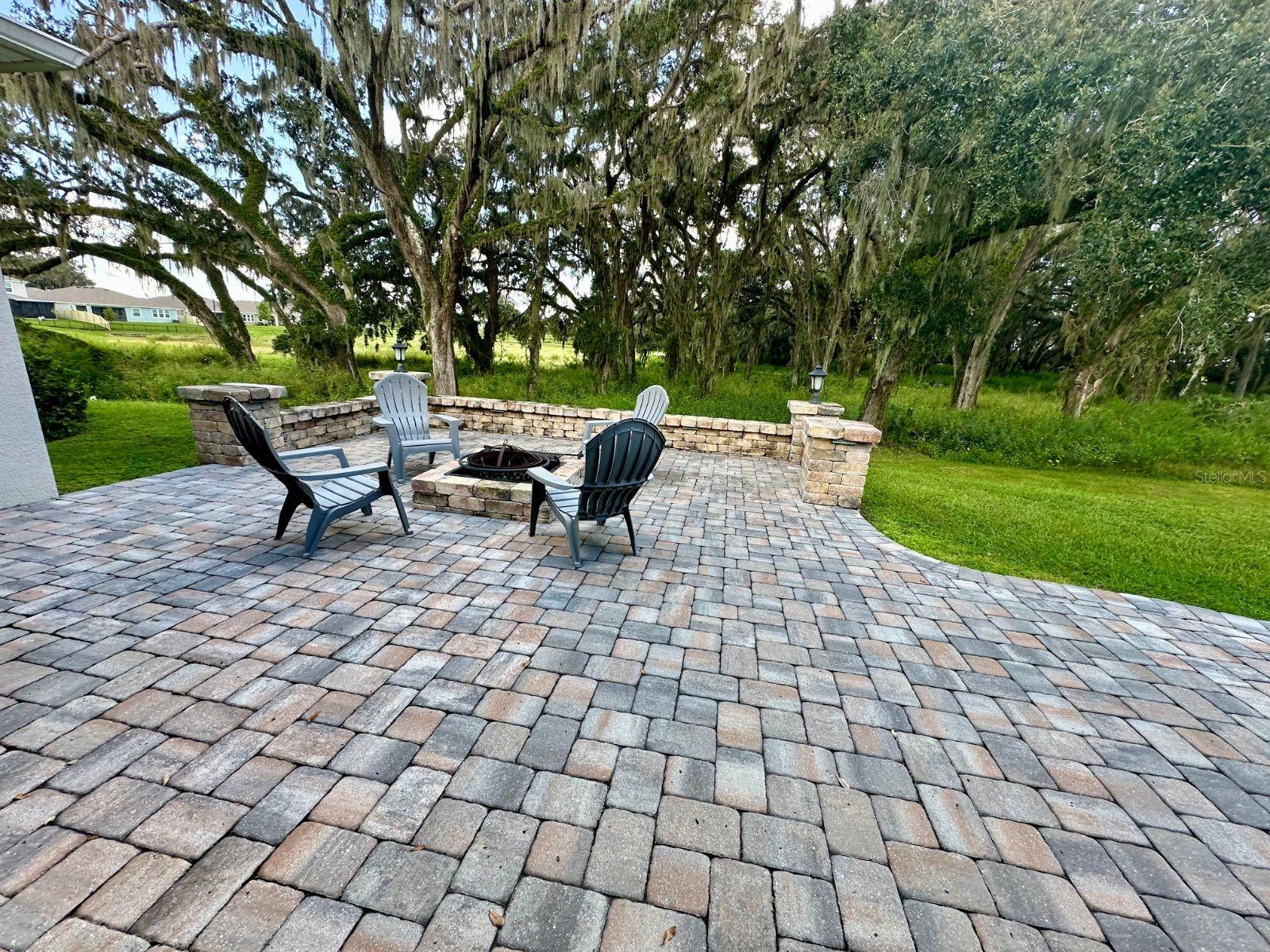 Image 22 of 41 For 10931 Fallon Haze Cir