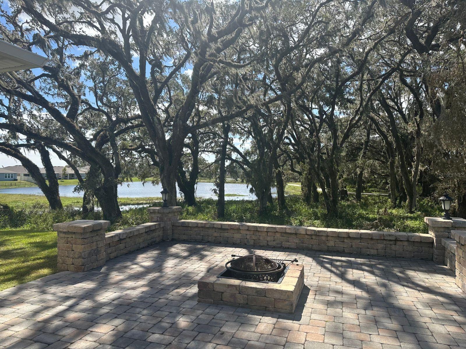 Image 25 of 41 For 10931 Fallon Haze Cir