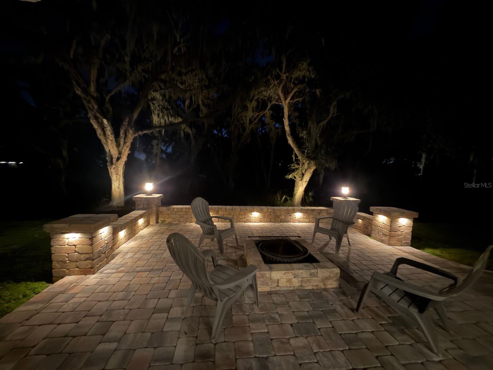 Image 27 of 41 For 10931 Fallon Haze Cir