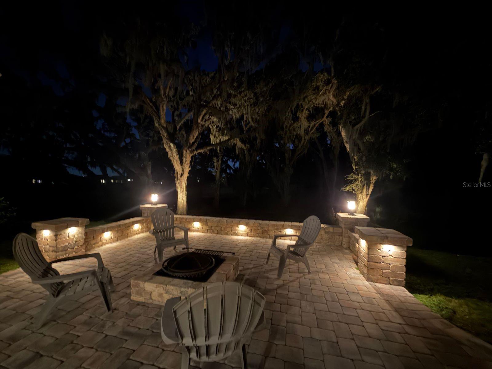 Image 29 of 41 For 10931 Fallon Haze Cir