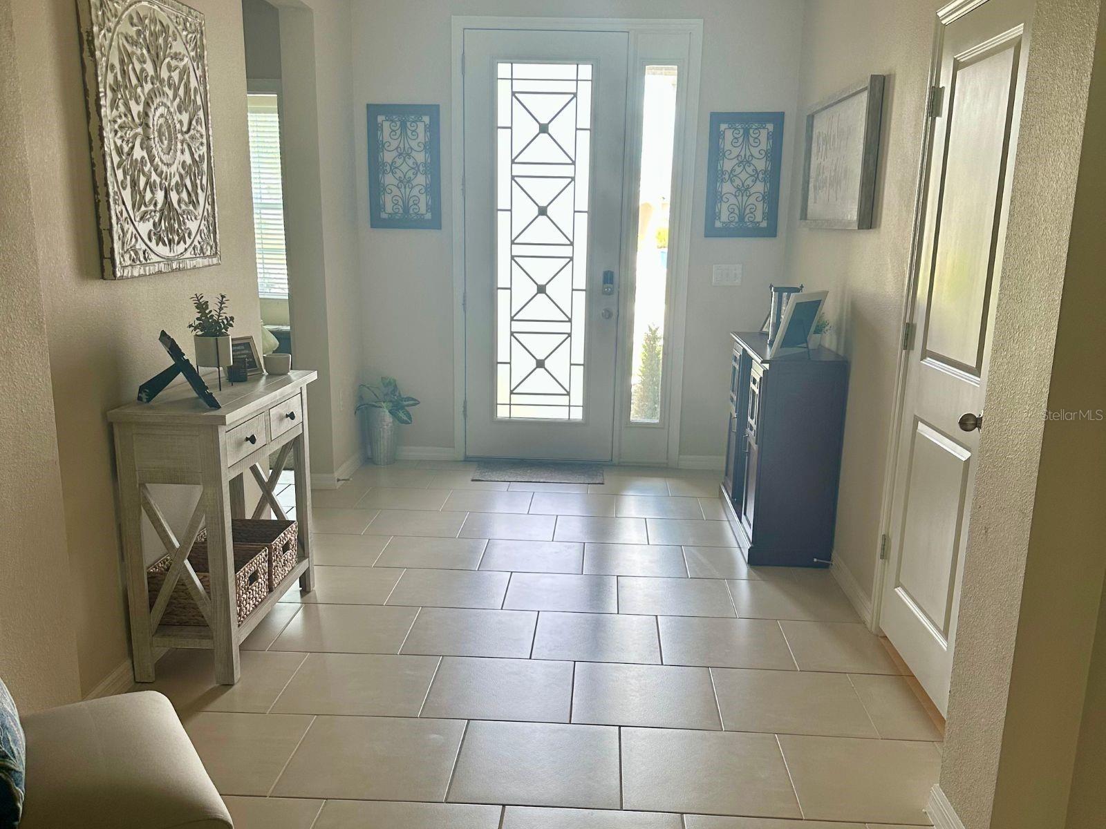 Image 3 of 41 For 10931 Fallon Haze Cir