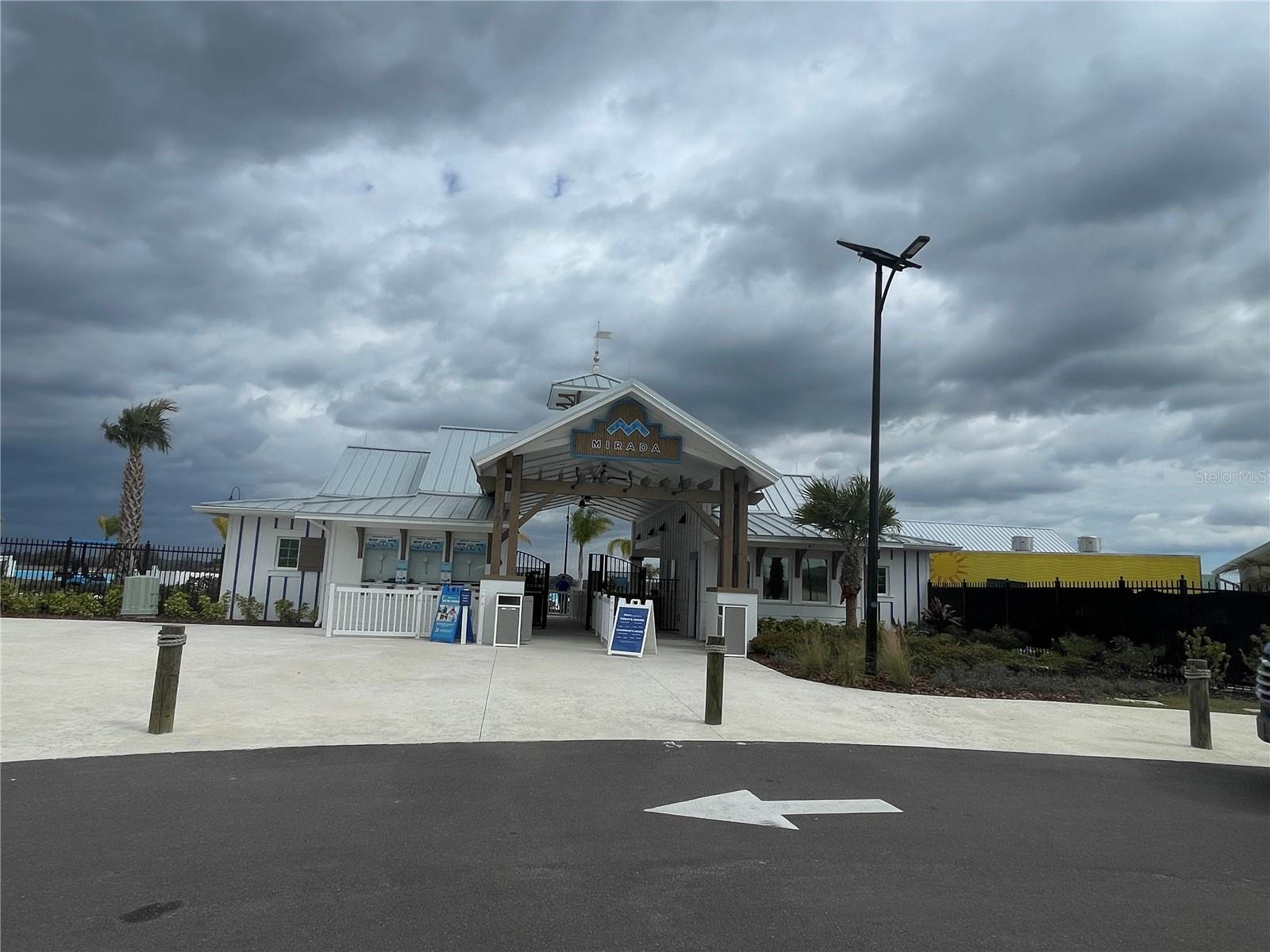 Image 34 of 41 For 10931 Fallon Haze Cir