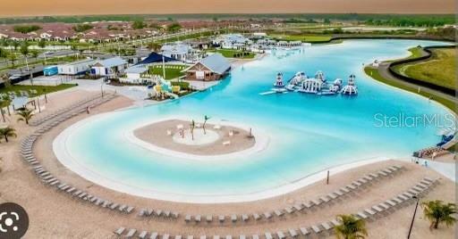 Image 39 of 41 For 10931 Fallon Haze Cir