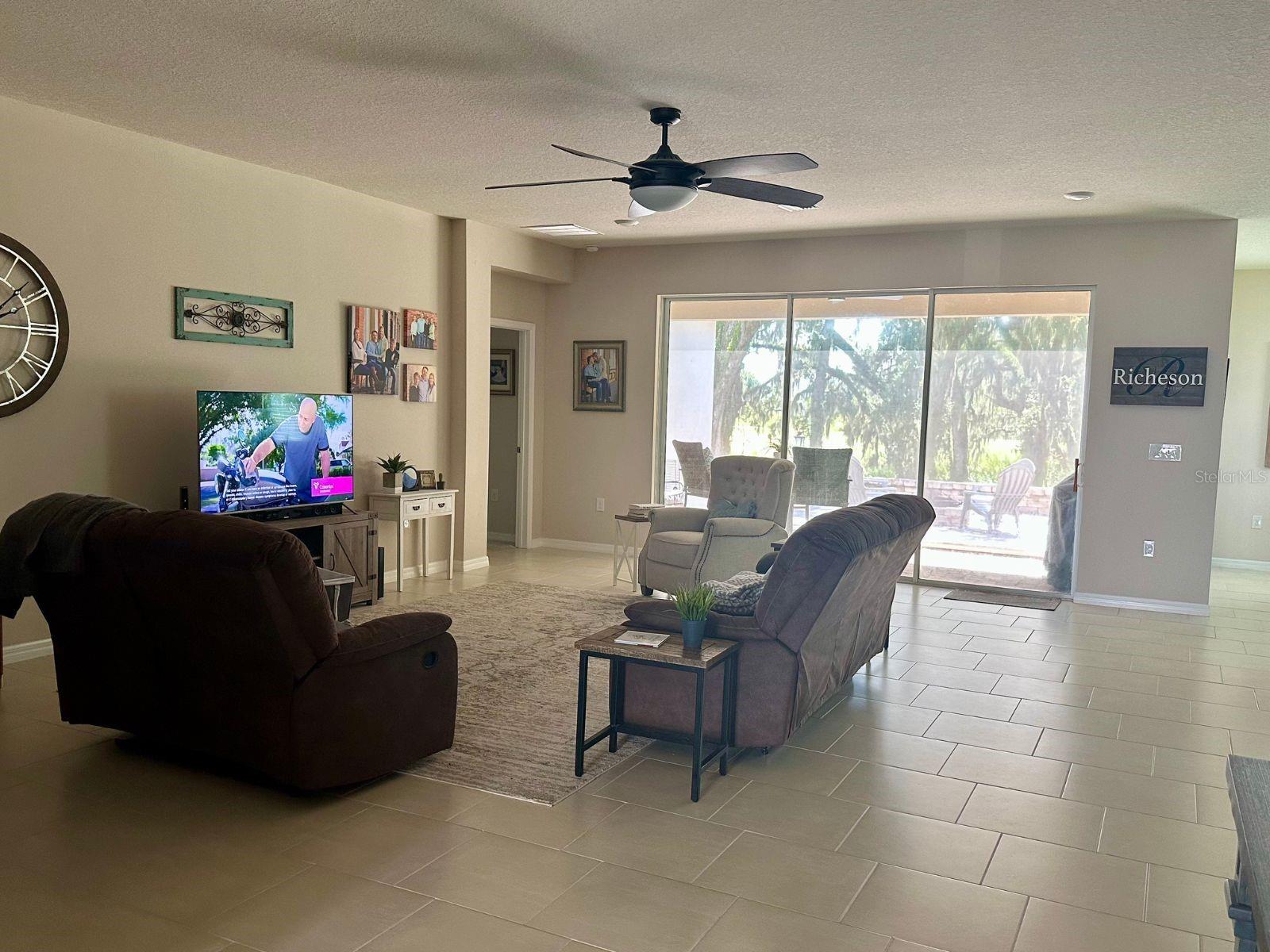 Image 4 of 41 For 10931 Fallon Haze Cir