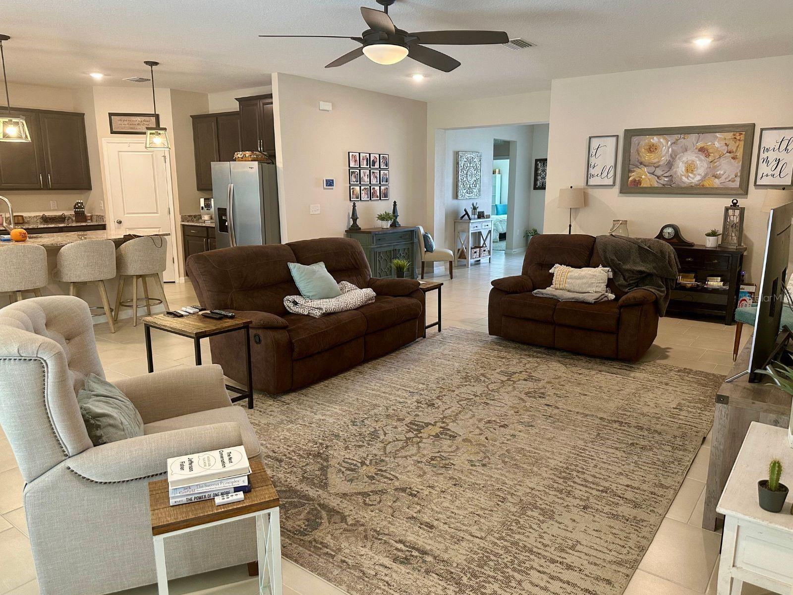 Image 6 of 41 For 10931 Fallon Haze Cir