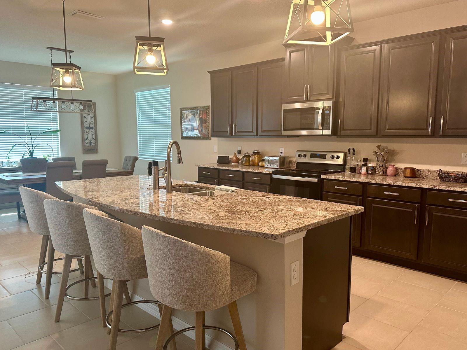 Image 8 of 41 For 10931 Fallon Haze Cir