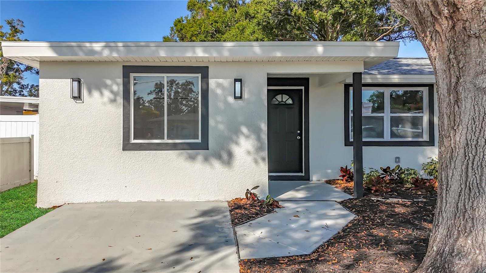 Details for 5175 88th Avenue N, PINELLAS PARK, FL 33782