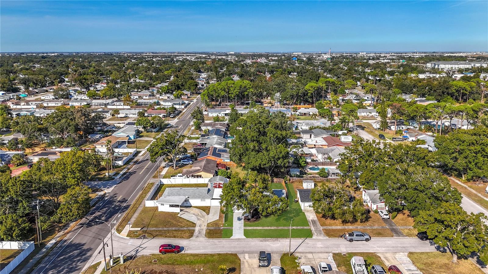 Image 10 of 70 For 5175 88th Avenue N