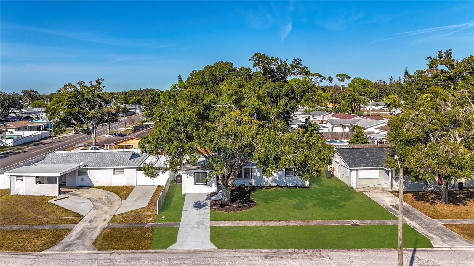 Image 12 of 70 For 5175 88th Avenue N