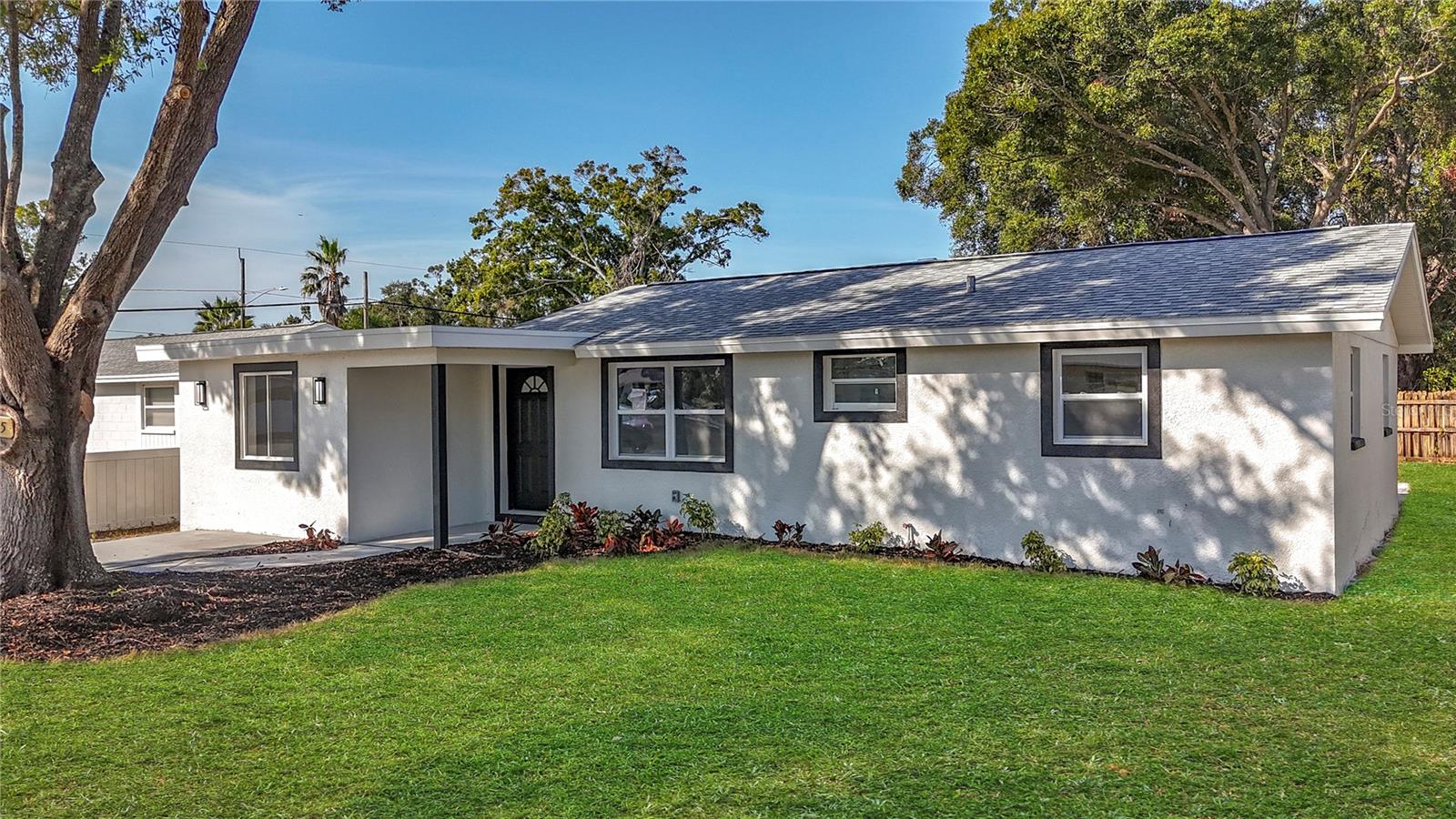 Image 14 of 70 For 5175 88th Avenue N