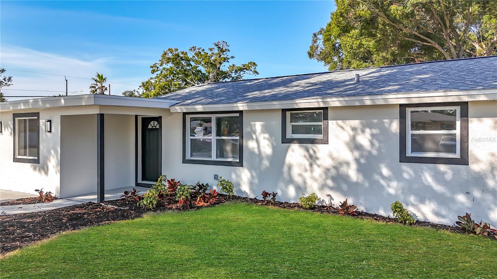 Image 15 of 70 For 5175 88th Avenue N