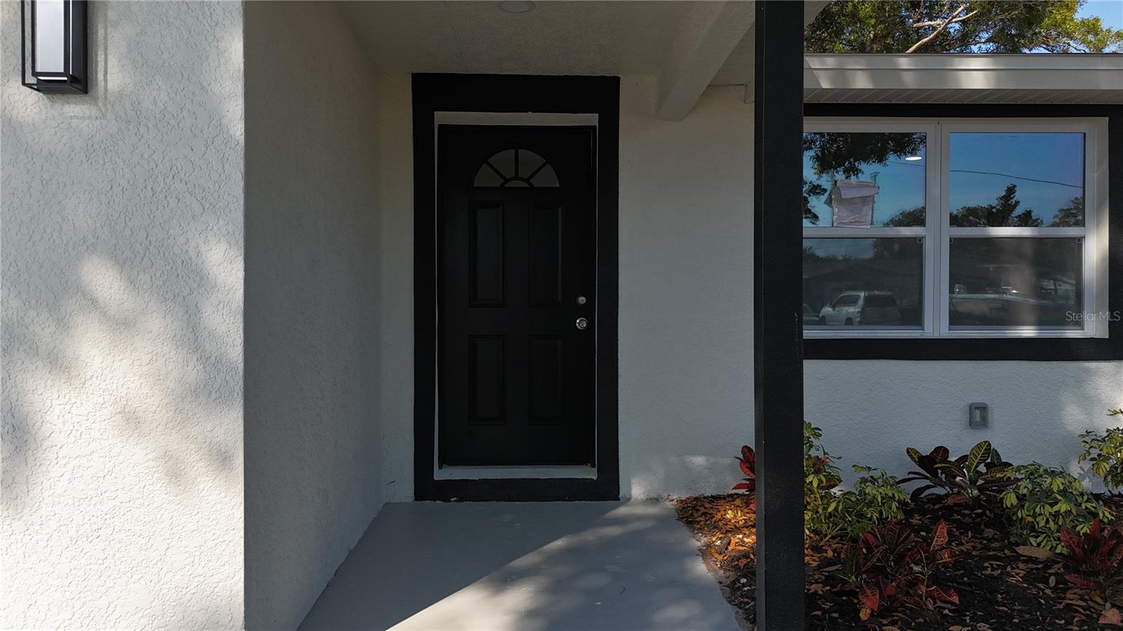 Image 18 of 70 For 5175 88th Avenue N