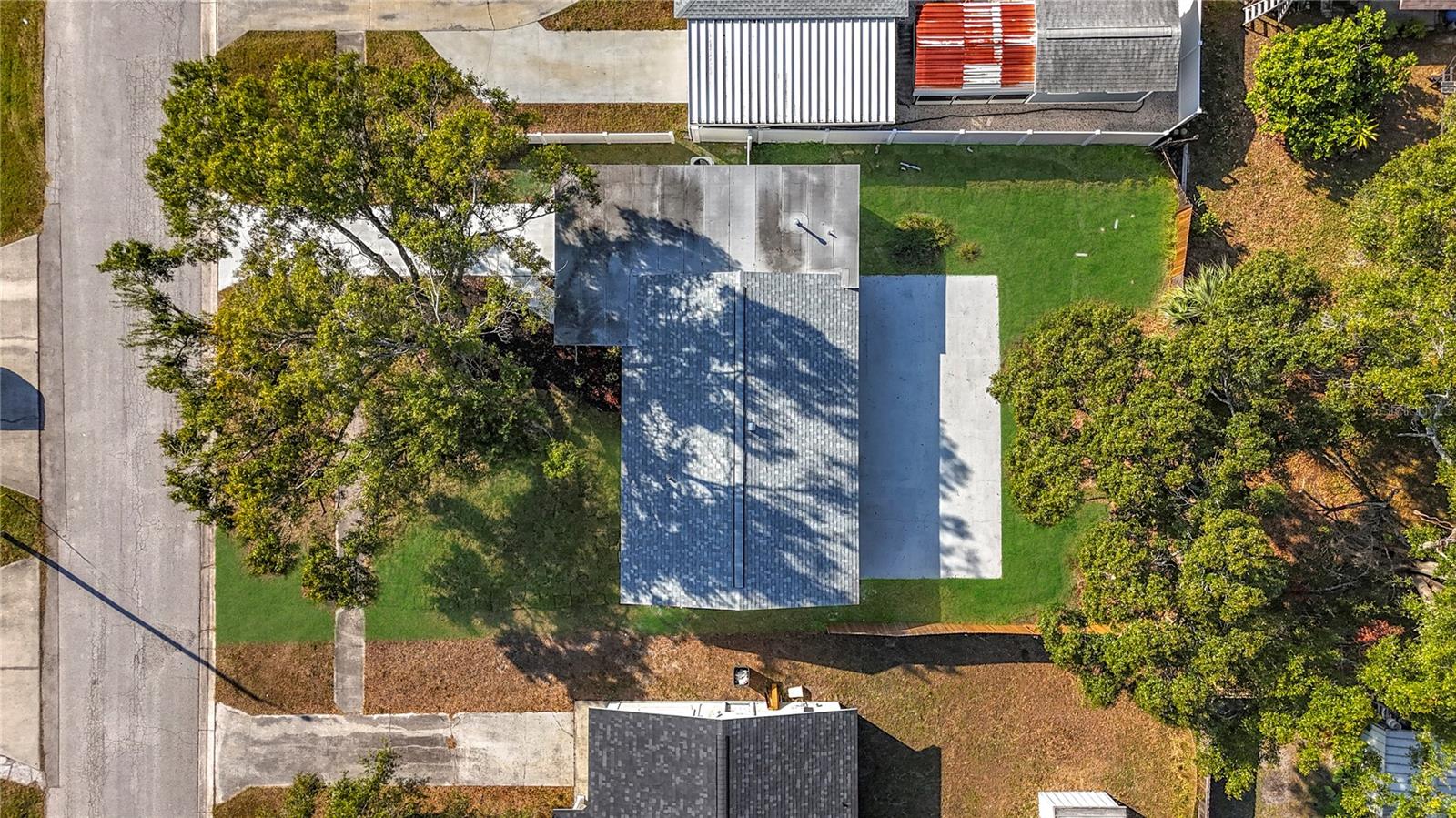 Image 3 of 70 For 5175 88th Avenue N