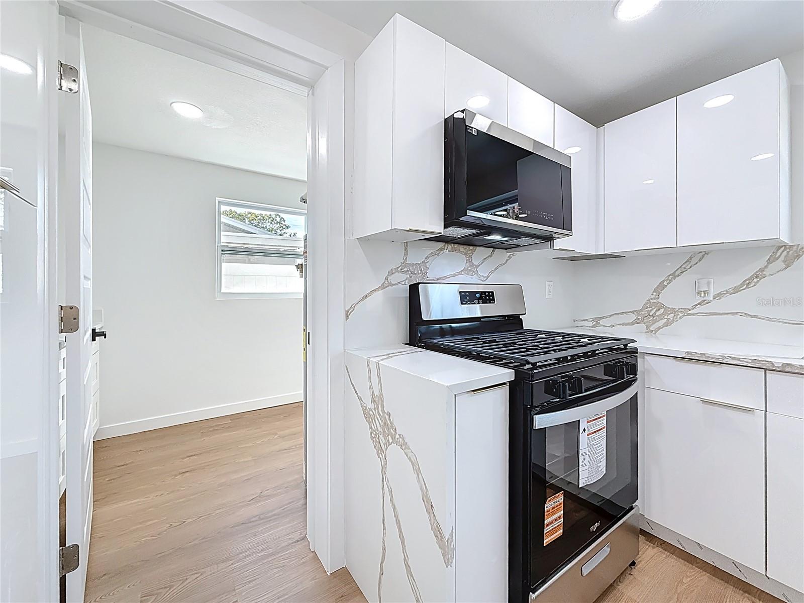 Image 34 of 70 For 5175 88th Avenue N