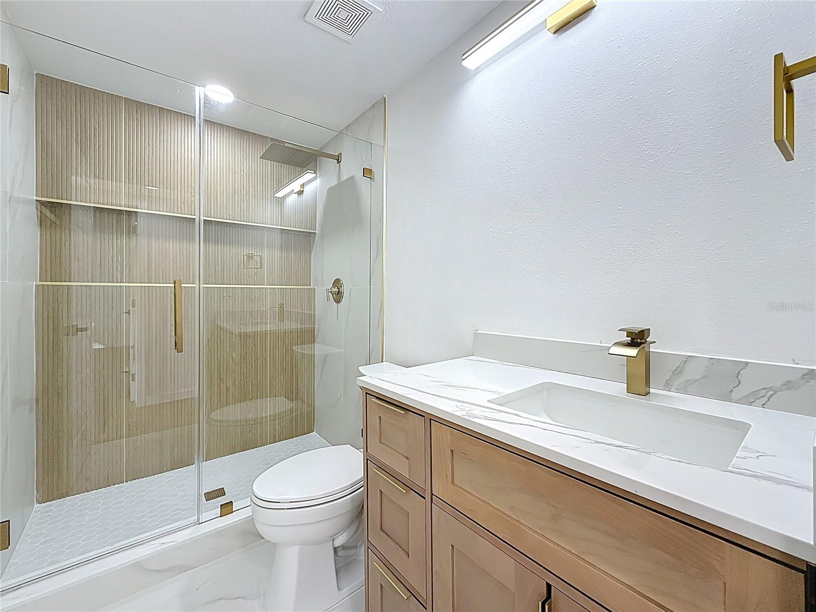 Image 44 of 70 For 5175 88th Avenue N