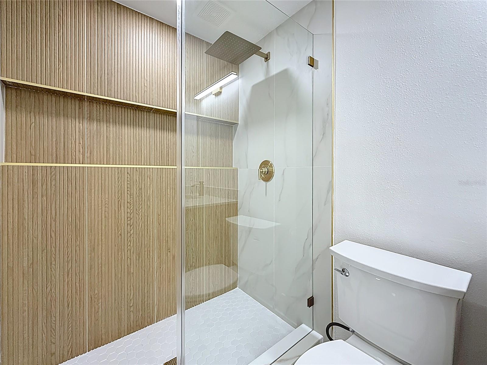 Image 46 of 70 For 5175 88th Avenue N