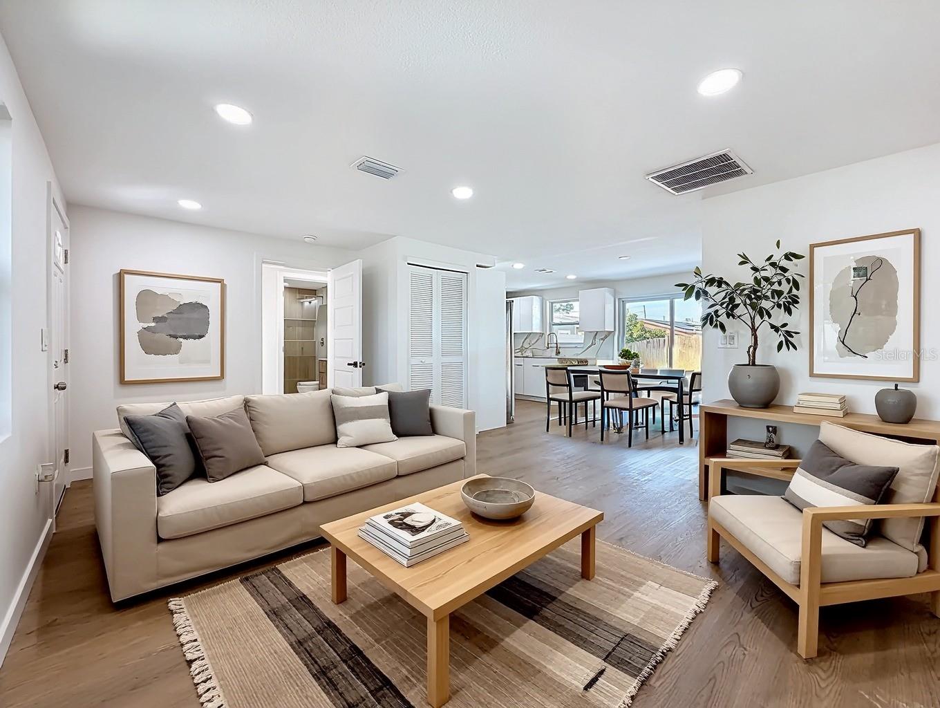 Image 5 of 70 For 5175 88th Avenue N