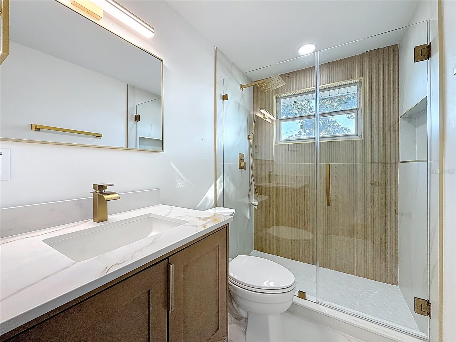 Image 54 of 70 For 5175 88th Avenue N