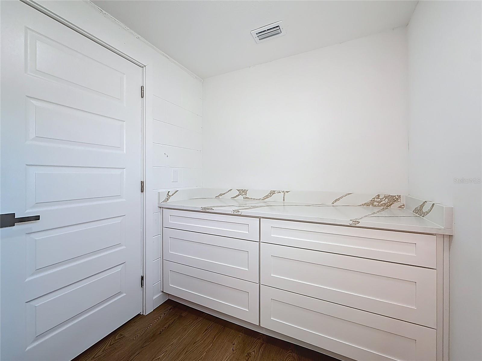 Image 56 of 70 For 5175 88th Avenue N