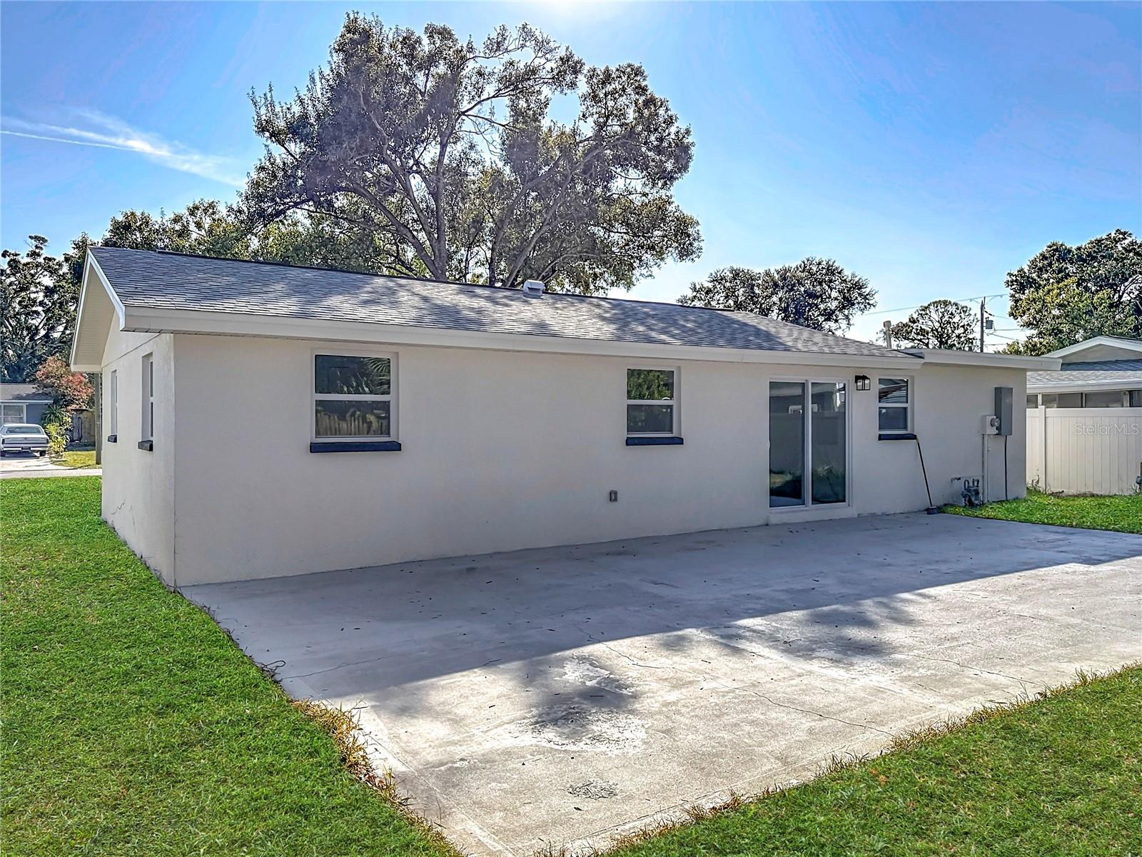 Image 59 of 70 For 5175 88th Avenue N