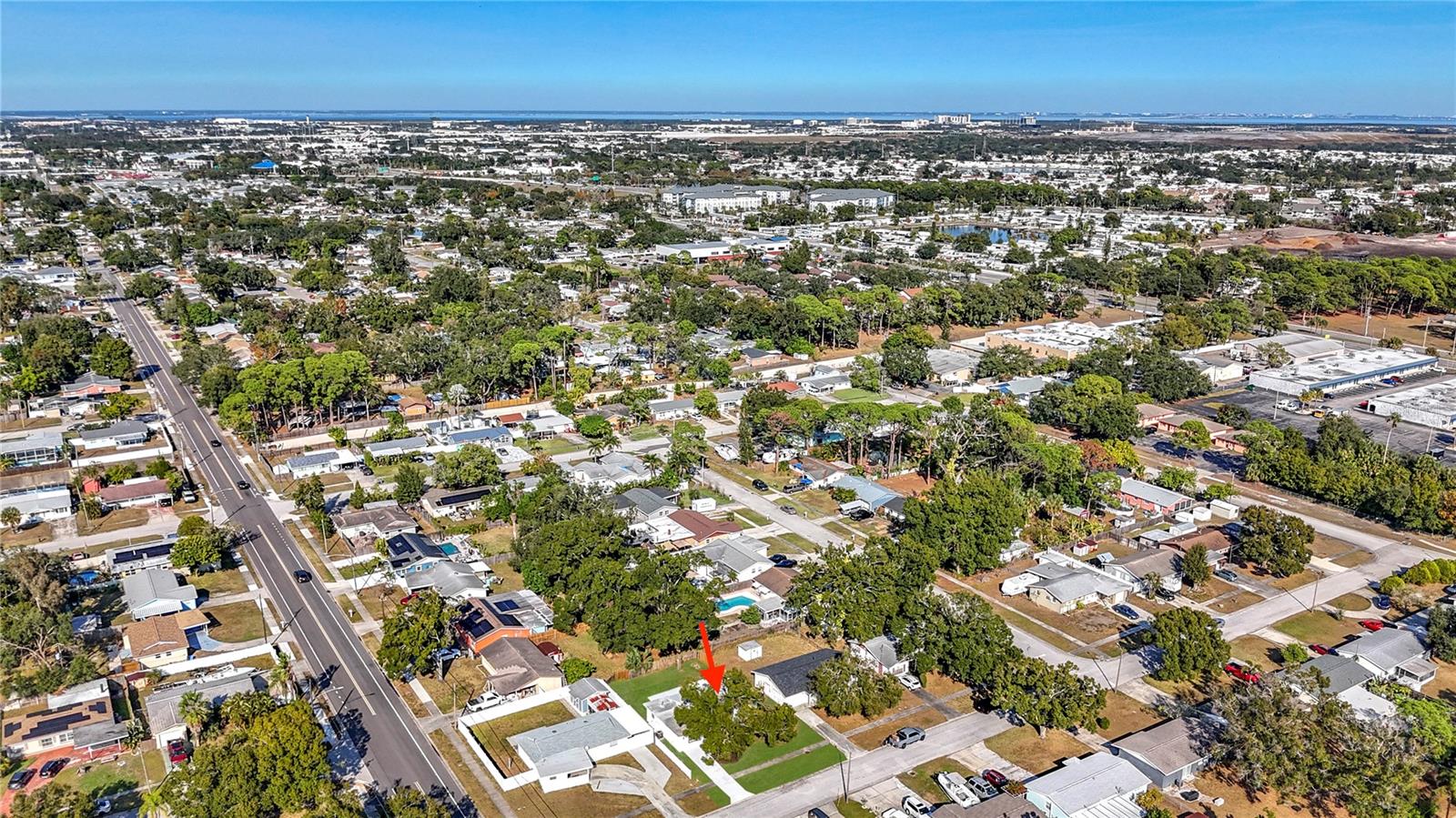 Image 6 of 70 For 5175 88th Avenue N