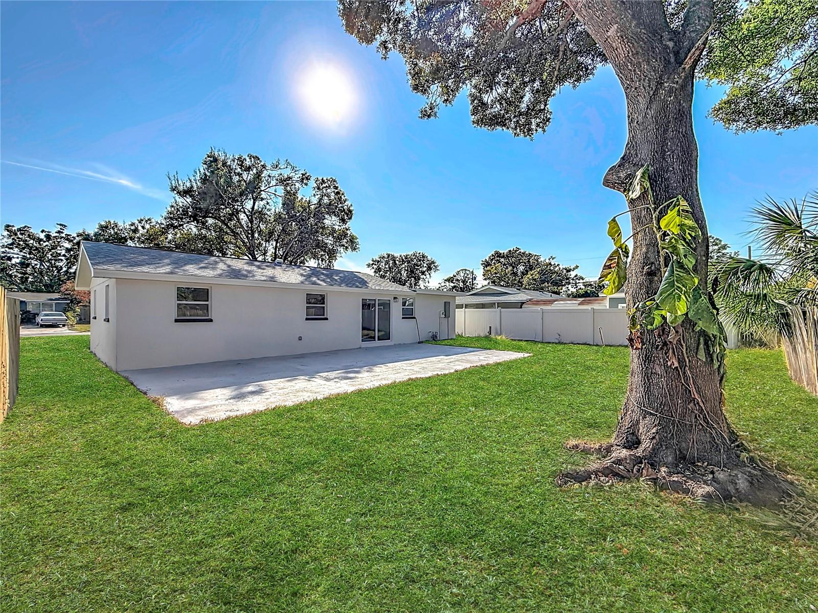 Image 60 of 70 For 5175 88th Avenue N