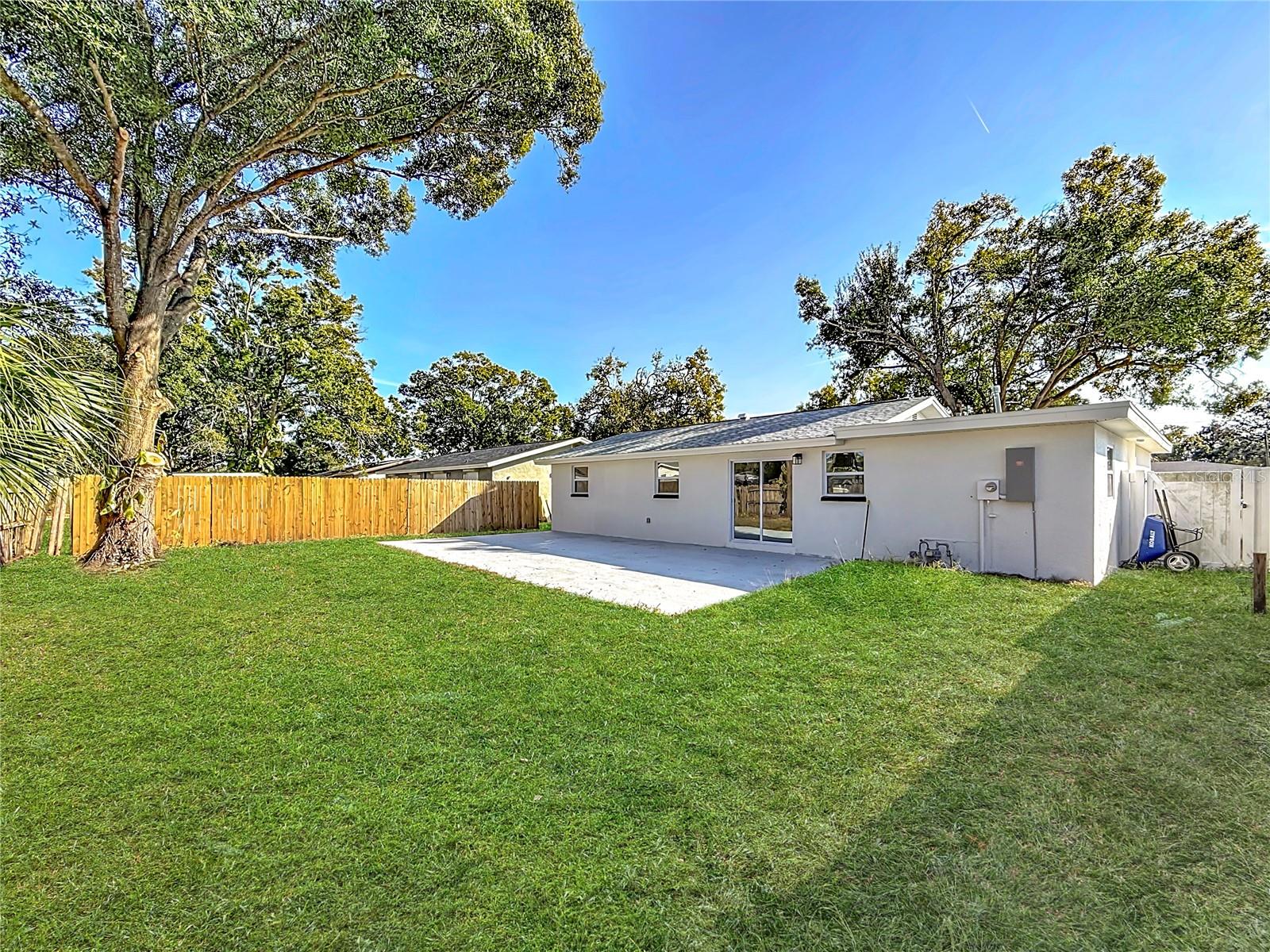 Image 61 of 70 For 5175 88th Avenue N