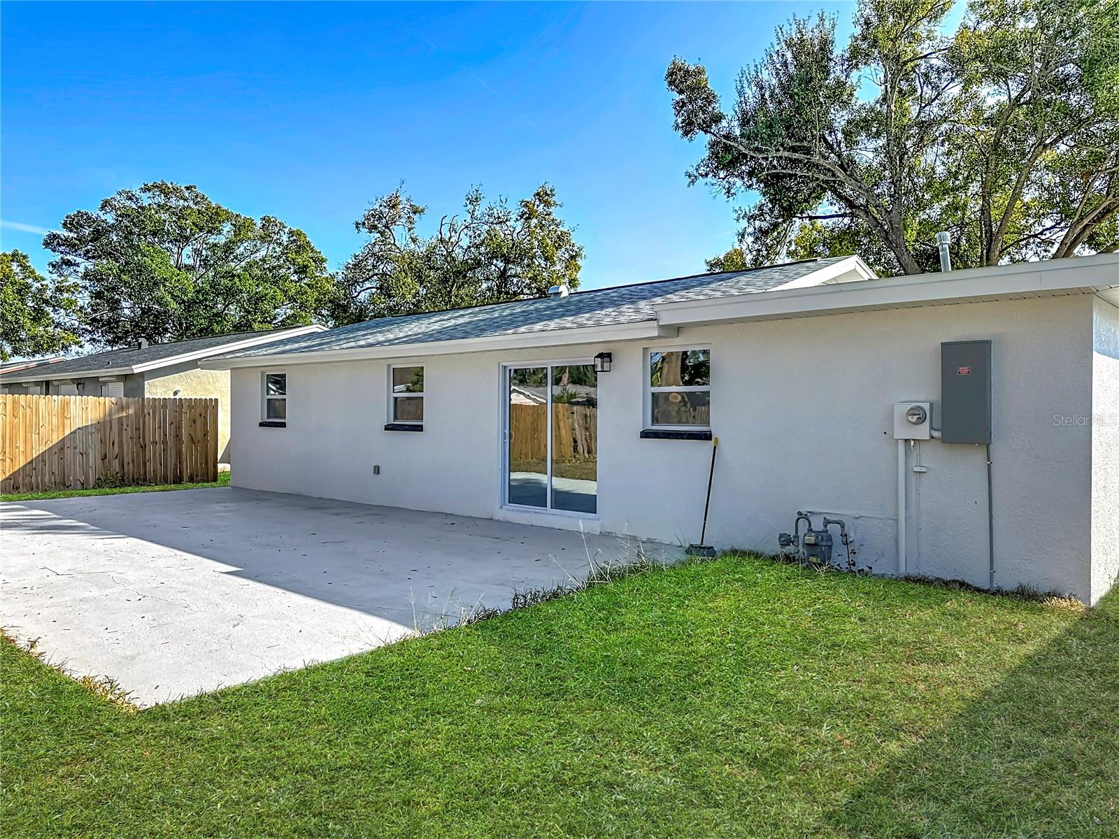 Image 62 of 70 For 5175 88th Avenue N