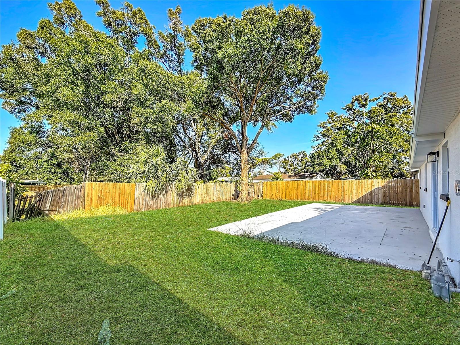 Image 63 of 70 For 5175 88th Avenue N