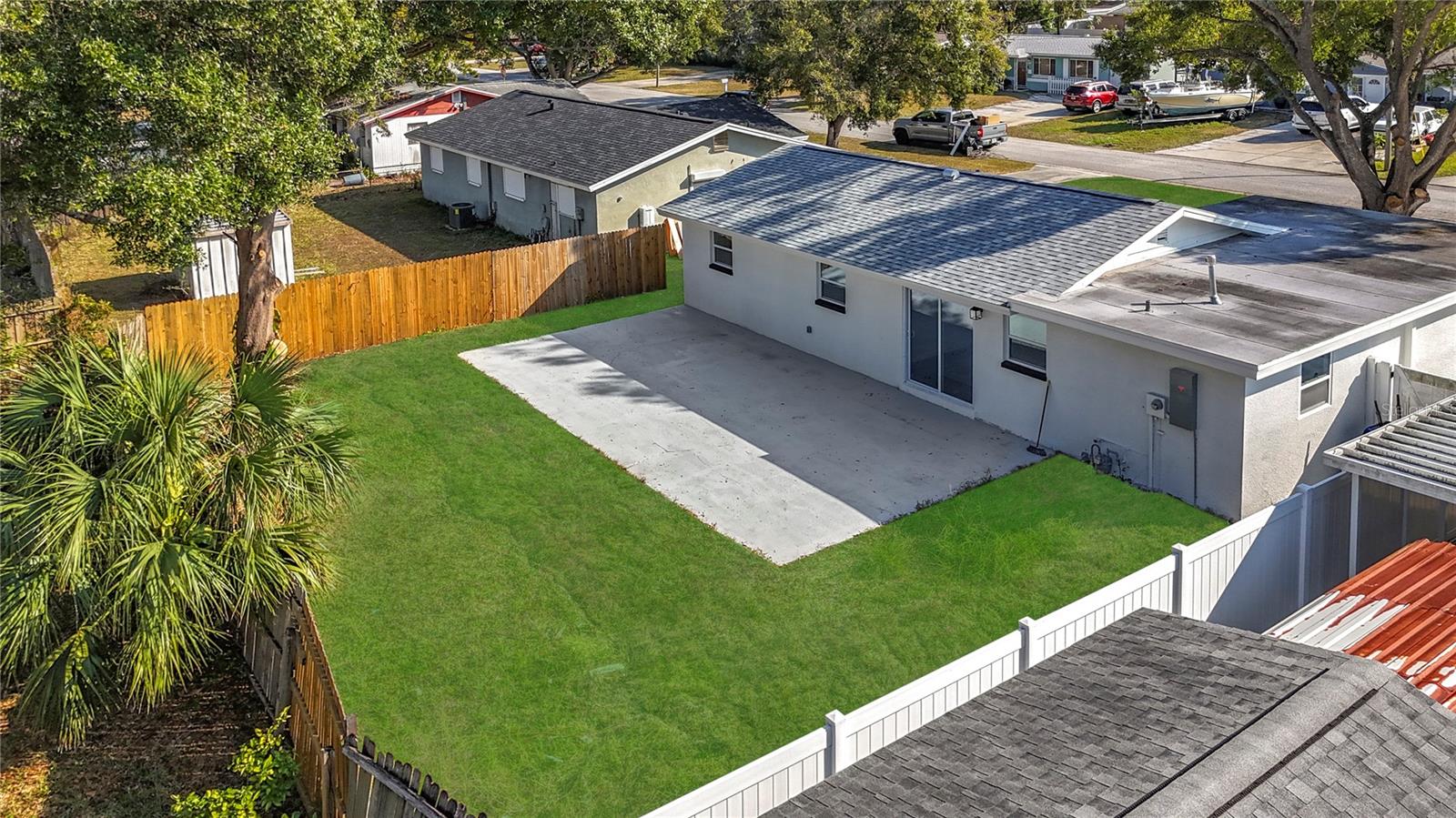 Image 64 of 70 For 5175 88th Avenue N