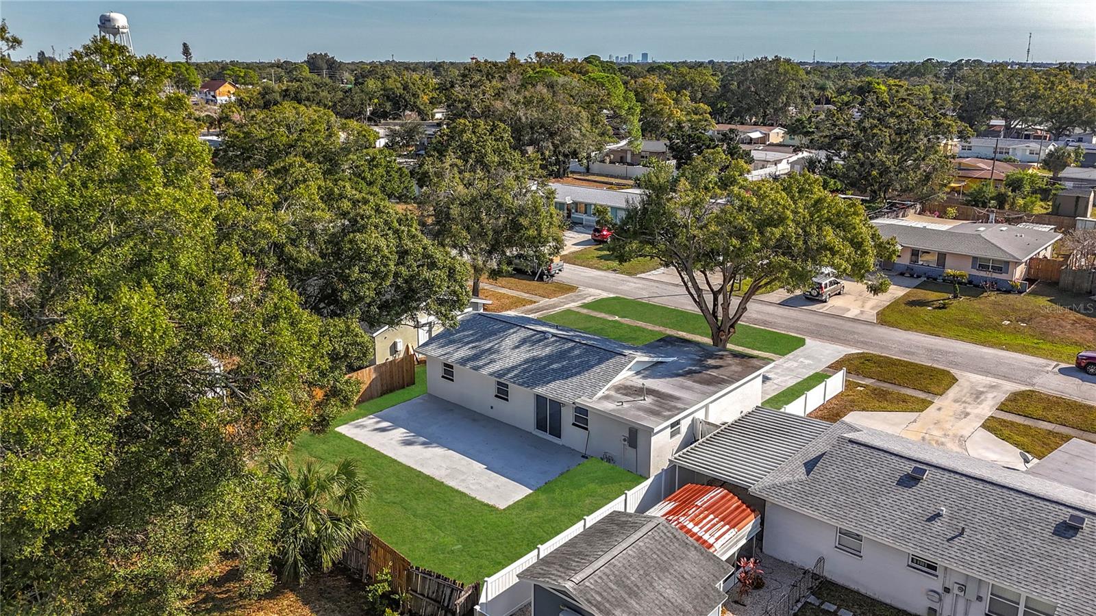 Image 65 of 70 For 5175 88th Avenue N