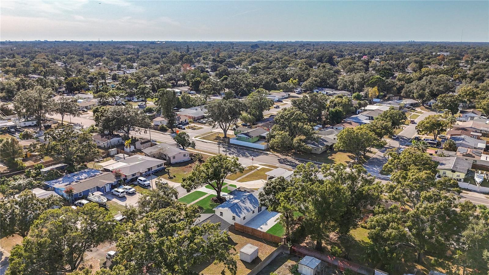 Image 66 of 70 For 5175 88th Avenue N